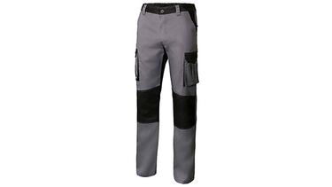 5 pantalones cargo de hombre básicos para el trabajo y la vida diaria
