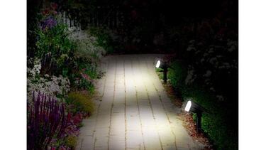 ¿Tienes todo lo que necesitas para tener un jardín o terraza perfectos?