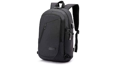 Reunimos las ocho mochilas para la escuela y la oficina mejor valoradas en Amazon