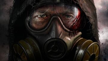 STALKER 2 sigue en marcha y usará Unreal Engine