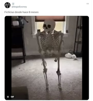 Los memes se ceban con la defensa del Real Madrid
