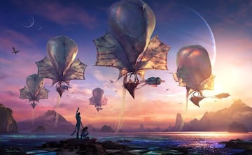 Avatar 3