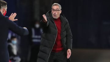 02/11/21 PARTIDO SEGUNDA DIVISION
PONFERRADINA - HUESCA
BOLO