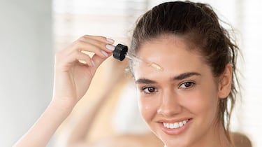 Aceite de romero: descubre sus propiedades y beneficios para el pelo
