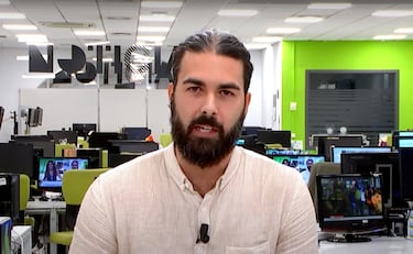 Adiós a Atresmedia: estos son los míticos colaboradores que han abandonado laSexta