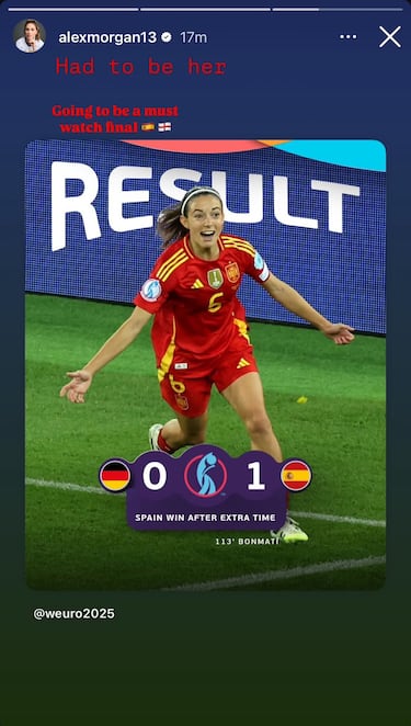 Gol de Oro, Balón de Oro