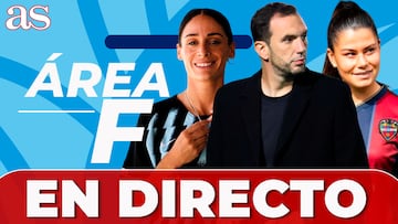 España hace historia en Estados Unidos, la nueva Selección y el debate sobre el banquillo del Real Madrid