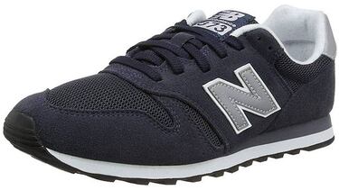 Rebajas en zapatillas para hombre y mujer: seleccionamos descuentos de hasta un 71%