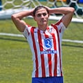 Ni pudo ni le dejaron