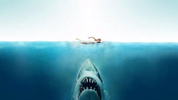 Cartelera de cine: todas las películas de estreno esta semana (29-31 de agosto)