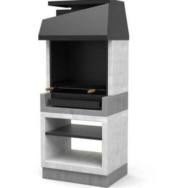 Qué barbacoa comprar: guía para elegir barbacoa