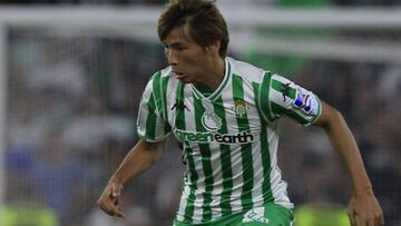 PARTIDO