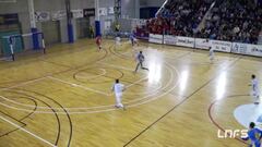 Peñíscola RehabMedic 7 - Catgas Energía 0