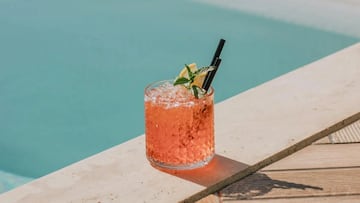 Cinco tendencias que están transformando la coctelería y que marcarán el verano 2025