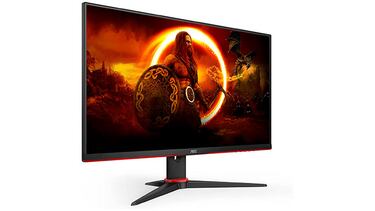 Las mejores ofertas de Black Friday en PcComponentes: tecnología, hogar y más