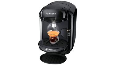Las mejores ofertas en productos para el hogar: colchones, aspiradoras y mucho más en Amazon Prime Day 2021