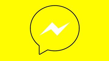 Facebook Messenger Day copiará el formato de Snapchat Stories