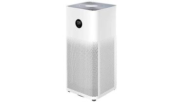 Black Friday en productospara el hogar: descuentos en Conga, Russell Hobbs, Taurus, Xiaomi