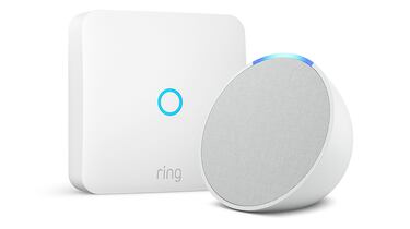 Empieza el Prime Day con esta oferta anticipada en dispositivos Amazon