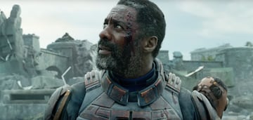 idris elba bloodsport
