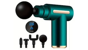 Los mejores ‘gadgets’ personales para regalar por menos de 20 euros