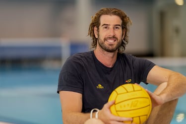 De Toro, ante una “temporada perfecta, soñada e inimaginable”