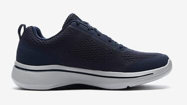 Chollo del día: unas zapatillas de Skechers por menos de 53 euros