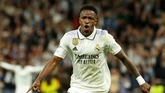 Reacciones, análisis y comentarios del Real Madrid 2 - Chelsea 0: cuartos de Champions, en directo