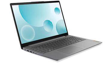 Las mejores ofertas de Black Friday en PcComponentes: tecnología, hogar y más