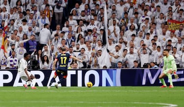 Modric, acero inoxidable