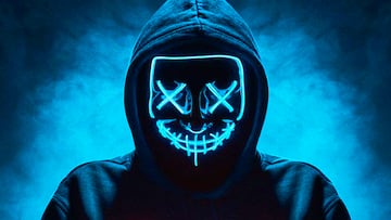 hacker españa estados unidos