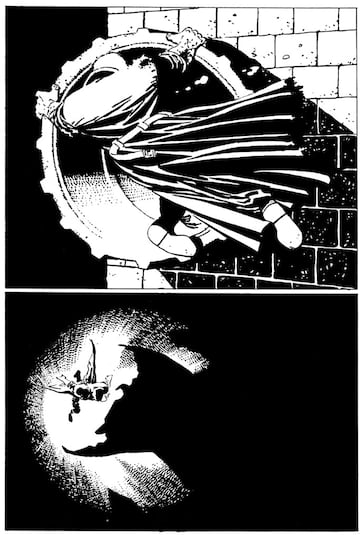 Sin City