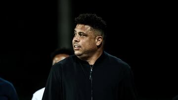 Gustavo Martins/ Disclosure/ Cruzeiro