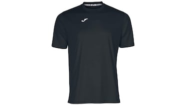 Nike, Adidas, Under Armour... La mejor ropa deportiva para no sudar haciendo ejercicio