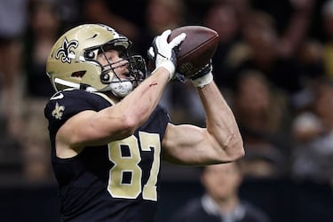 Esta es la franquicia de la NFL de la que debes hacerte aficionado según tu equipo de fútbol