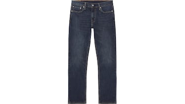 Ahorra 52 euros en uno de los pantalones vaqueros más icónicos de Levi’s gracias al Prime Day de Amazon