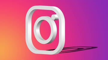 Instagram también pagará a los creadores de contenido como YouTube