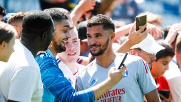 Aouar.