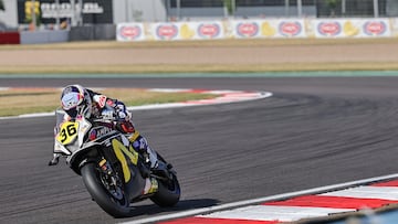Wsbk-Donington-Park-2025