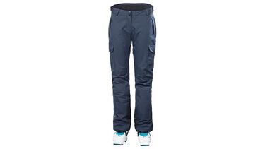 Últimas horas de Black Friday en Helly Hansen: 50% de descuento en ropa de esquí