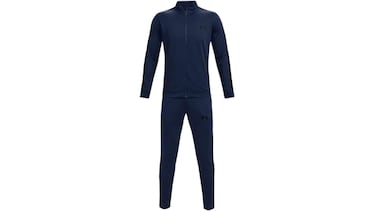 Este es el chándal de Under Armour para hombre que está arrasando en Amazon