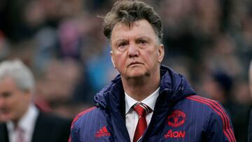 Un ex del United carga contra Alexis: "Quizás vio un fantasma y se asustó, por eso jugó tan mal"