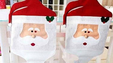 Decoraciones navideñas: Adornos originales para tu casa