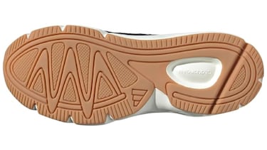 Estas zapatillas de Adidas están volando en Amazon gracias a su estilo llamativo y su precio imbatible