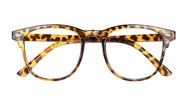 10 gafas con filtro azul para proteger la vista frente al ordenador, la ‘tablet’ o el televisor