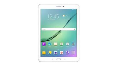 Las mejores tablets del mercado por menos de 300€