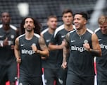 1.600 millones y 49 jugadores para un Mundial