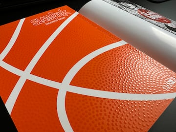 Slam Dunk Tomo Colección Ivrea