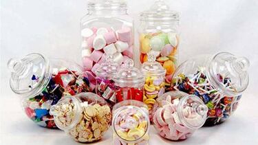 ¿Te casas? Te damos ideas para la decoración de tu boda