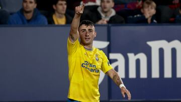 Alberto Moleiro y el apasionante viaje del pibe que no tenía carnet de conducir